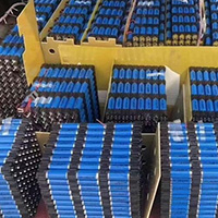 [东明长兴集乡高价钛酸锂电池回收]旧电池回收厂家-动力电池回收价格